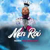 Men Wa Ng Mix (feat. Busy Man) - Single album lyrics, reviews, download