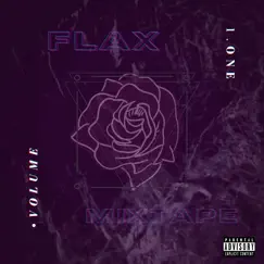 Mixtape, Vol. 1 - EP by Flax album reviews, ratings, credits