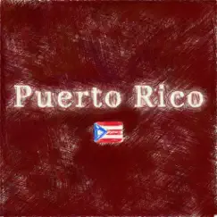 Puerto Rico - Single by Myles Erlick & Tyson Erlick album reviews, ratings, credits