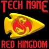 Red Kingdom by Tech N9ne song lyrics