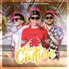 Mueve la Cintura (feat. Chris Santyno) - Single album lyrics, reviews, download