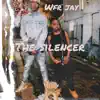 The Silencer - Single album lyrics, reviews, download