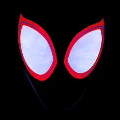 What's Up Danger (Black Caviar Remix) [From Spider-Man: Into the Spider-Verse] Song Lyrics