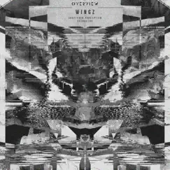 Shattered Perception / Detractor - Single by Wingz album reviews, ratings, credits