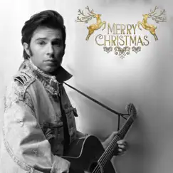 Merry Christmas - EP by Bryan Dallas album reviews, ratings, credits