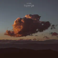 Topanga - Single by Burrata album reviews, ratings, credits