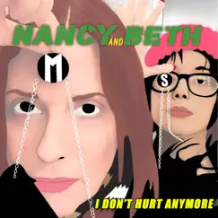 I Don't Hurt Anymore (feat. Megan Mullally & Stephanie Hunt) Song Lyrics