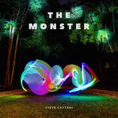 The Monster - Single by Steve Cattani album reviews, ratings, credits