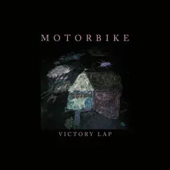 Victory Lap by Motörbike album reviews, ratings, credits