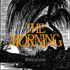 The Morning - Single by Kartoon album reviews, ratings, credits