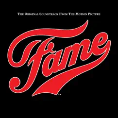 Fame (Original Motion Picture Soundtrack) by Various Artists album reviews, ratings, credits