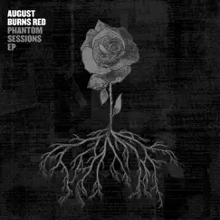 Phantom Sessions EP by August Burns Red album reviews, ratings, credits