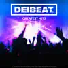 Greatest Hits (Remastered) album lyrics, reviews, download