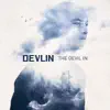 The Devil In album lyrics, reviews, download