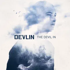 The Devil In by Devlin album reviews, ratings, credits