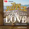 Long Distance Love (feat. Jayne Denham) - Single album lyrics, reviews, download
