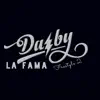 La Fama (Freestyle 2) - Single album lyrics, reviews, download
