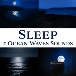 Hypnotic Ocean Sounds Song Lyrics