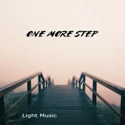 One More Step Song Lyrics