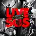 LIVESOS (Bonus Track Version) album cover