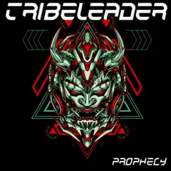 Prophecy - Single by Tribeleader album reviews, ratings, credits