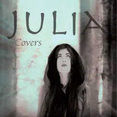 Covers 01 by Julia Westlin album reviews, ratings, credits