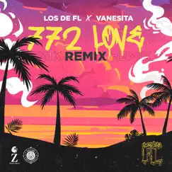 772 Love (Remix) - Single by Los De FL & Vanesita album reviews, ratings, credits