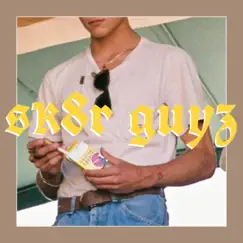 Sk8r Guyz (feat. Cassie) - Single by RY album reviews, ratings, credits