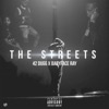 The Streets - Single album lyrics, reviews, download