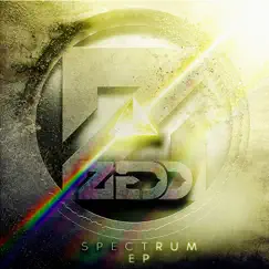 Spectrum by Zedd album reviews, ratings, credits