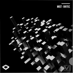 Mist - Single by Britec album reviews, ratings, credits