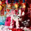 Panic Studio album lyrics, reviews, download