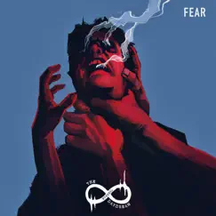 Fear - Single by The Eternal Daydream album reviews, ratings, credits