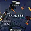 Painless (feat. Tenwayz) - Single album lyrics, reviews, download