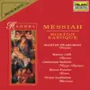 Handel: Messiah, HWV 56 (Highlights) album lyrics, reviews, download