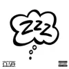 Zzz - Single album lyrics, reviews, download