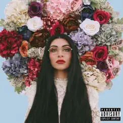 EP 4 - EP by Qveen Herby album reviews, ratings, credits