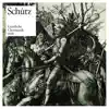 Schütz: Geistliche Chormusik 1648 album lyrics, reviews, download