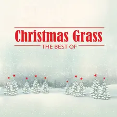 Tennessee Christmas Song Lyrics