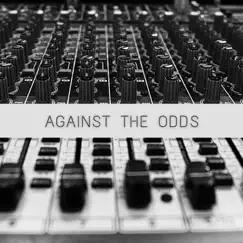 In & Out - Single by Against the Odds album reviews, ratings, credits