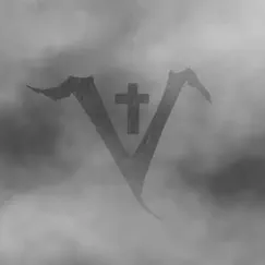 Saint Vitus by Saint Vitus album reviews, ratings, credits
