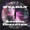 Astral Disaster - Single album lyrics, reviews, download