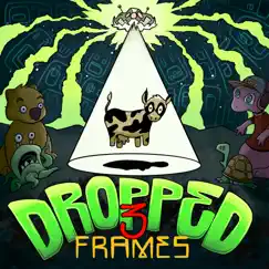 Dropped Frames, Vol. 3 by Mike Shinoda album reviews, ratings, credits
