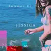 Jessica album lyrics, reviews, download