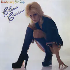 Beauty's Only Skin Deep by Cherie Currie album reviews, ratings, credits