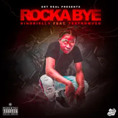 Rocka Bye (feat. Teefromvsg) Song Lyrics