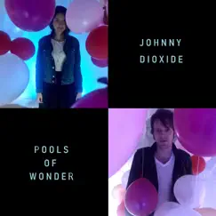 Pools of Wonder - Single by Johnny Dioxide album reviews, ratings, credits