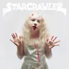 Starcrawler album lyrics, reviews, download