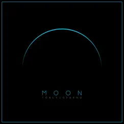 Moon - Single by Tobey Soprano album reviews, ratings, credits