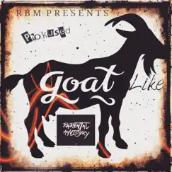 Goat Like Song Lyrics